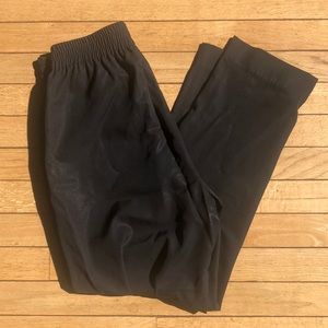 Everlane Italian GoWeave Easy Pant Size 0